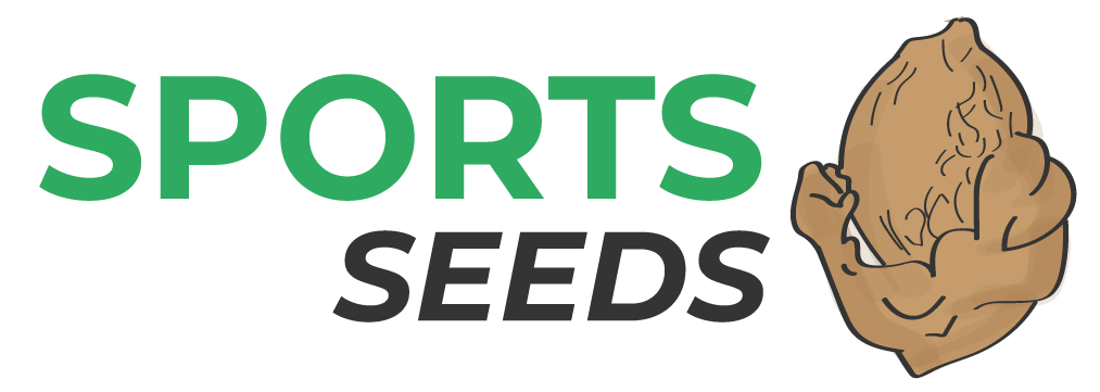 Магазин семян конопли Sports Seeds.com